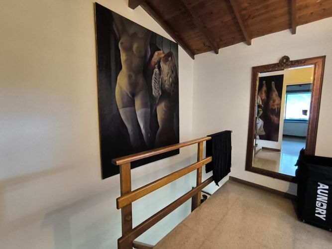Casa de 4 alcobas en venta en Belén San Bernardo, Medellín, 97 m² · foto 20 de 24
