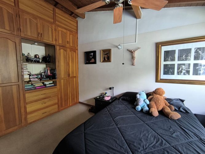 Casa de 4 alcobas en venta en Belén San Bernardo, Medellín, 97 m² · foto 21 de 24