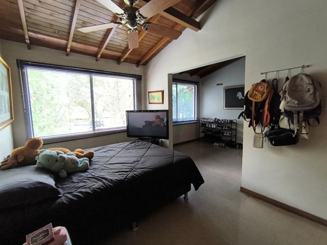 Casa de 4 alcobas en venta en Belén San Bernardo, Medellín, 97 m² · foto 22 de 24