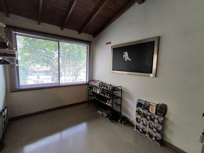 Casa de 4 alcobas en venta en Belén San Bernardo, Medellín, 97 m² · foto 23 de 24