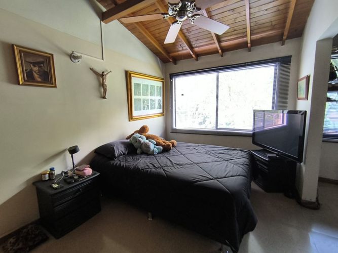 Casa de 4 alcobas en venta en Belén San Bernardo, Medellín, 97 m² · foto 24 de 24