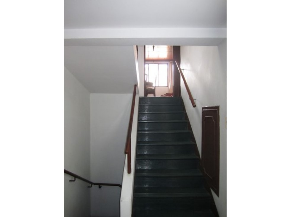 Casa en venta en Liborio, Manizales · foto 8 de 13