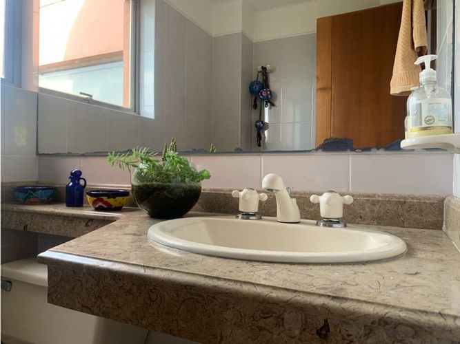 Casa de 3 alcobas en venta en Sancancio, Manizales, 555 m² · foto 6 de 24