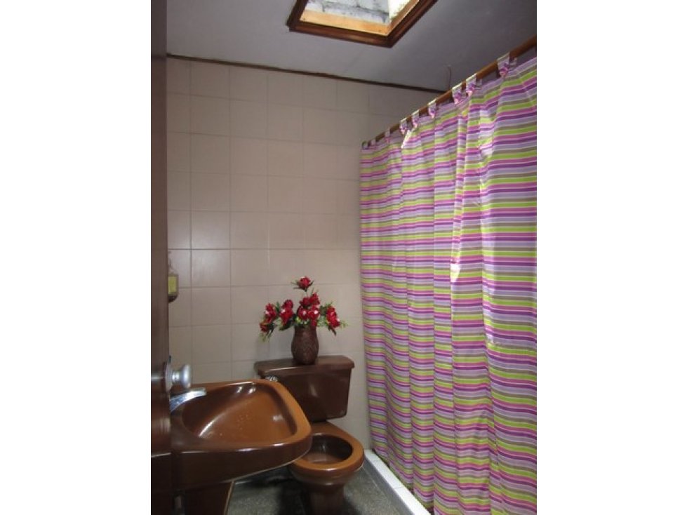 Casa en venta en Liborio, Manizales · foto 10 de 13
