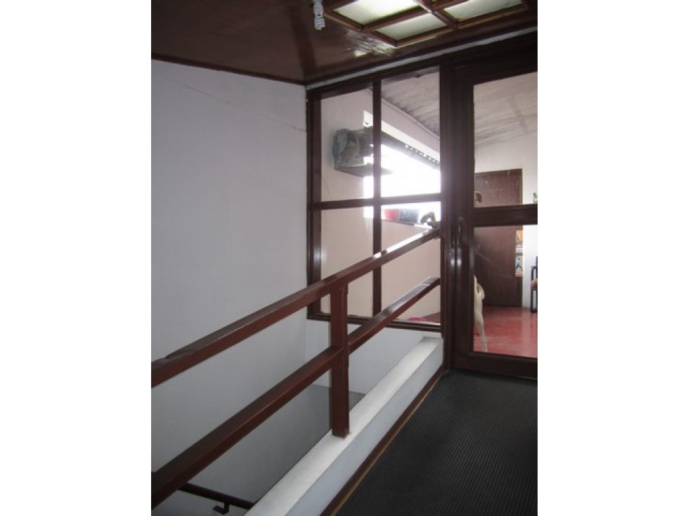 Casa en venta en Liborio, Manizales · foto 11 de 13