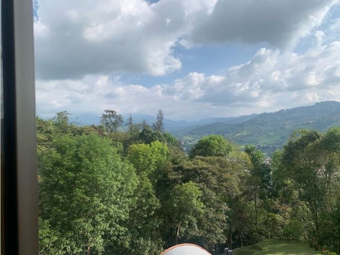 Casa de 3 alcobas en venta en Sancancio, Manizales, 555 m² · foto 9 de 24