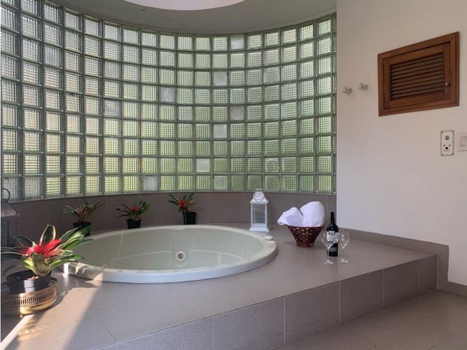 Casa de 3 alcobas en venta en Sancancio, Manizales, 555 m² · foto 14 de 24