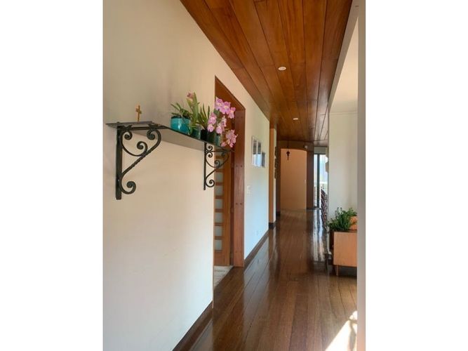 Casa de 3 alcobas en venta en Sancancio, Manizales, 555 m² · foto 17 de 24