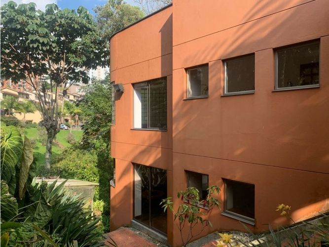 Casa de 3 alcobas en venta en Sancancio, Manizales, 555 m² · foto 18 de 24