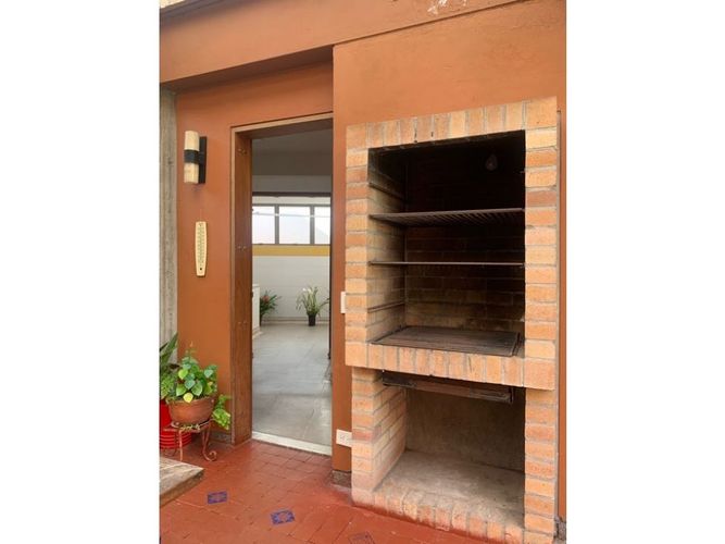 Casa de 3 alcobas en venta en Sancancio, Manizales, 555 m² · foto 20 de 24