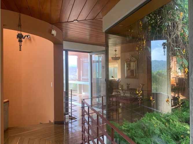 Casa de 3 alcobas en venta en Sancancio, Manizales, 555 m² · foto 23 de 24