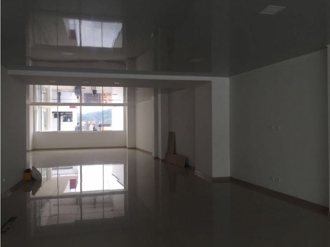 Local en venta en Avenida Santander, Manizales, 270 m² · foto 5 de 14