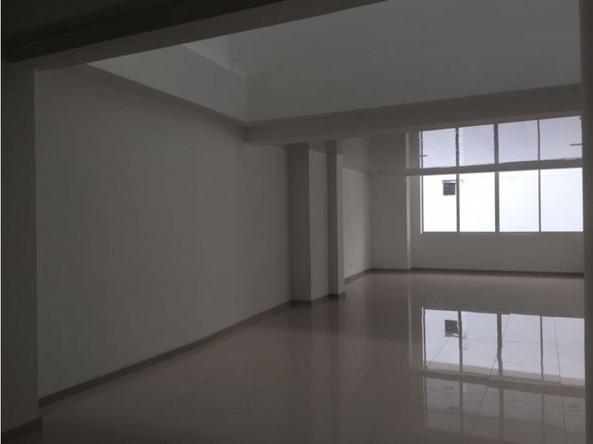 Local en venta en Avenida Santander, Manizales, 270 m² · foto 6 de 14
