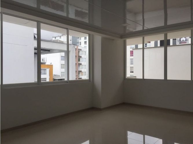 Local en venta en Avenida Santander, Manizales, 270 m² · foto 8 de 14