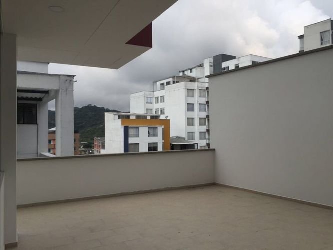 Local en venta en Avenida Santander, Manizales, 270 m² · foto 9 de 14
