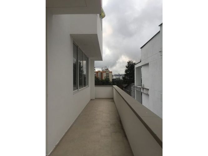Local en venta en Avenida Santander, Manizales, 270 m² · foto 11 de 14