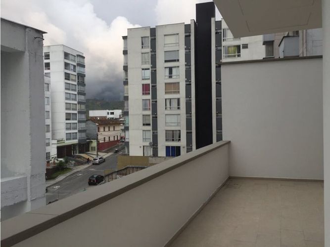 Local en venta en Avenida Santander, Manizales, 270 m² · foto 12 de 14