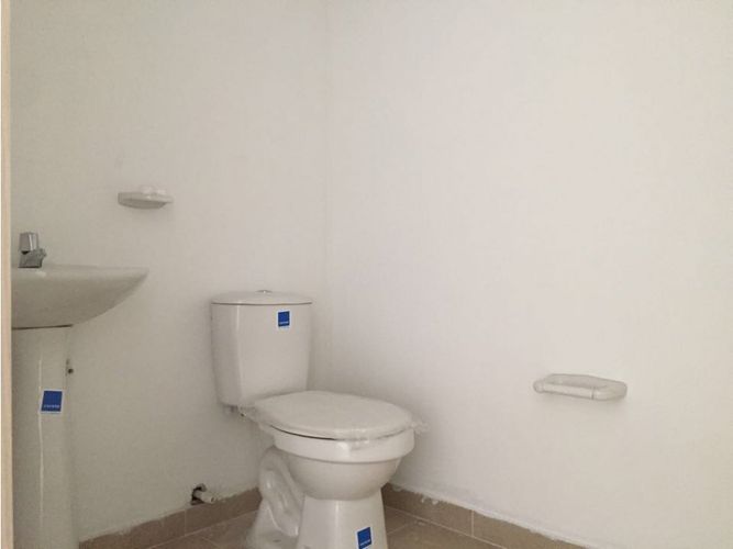 Local en venta en Avenida Santander, Manizales, 270 m² · foto 14 de 14