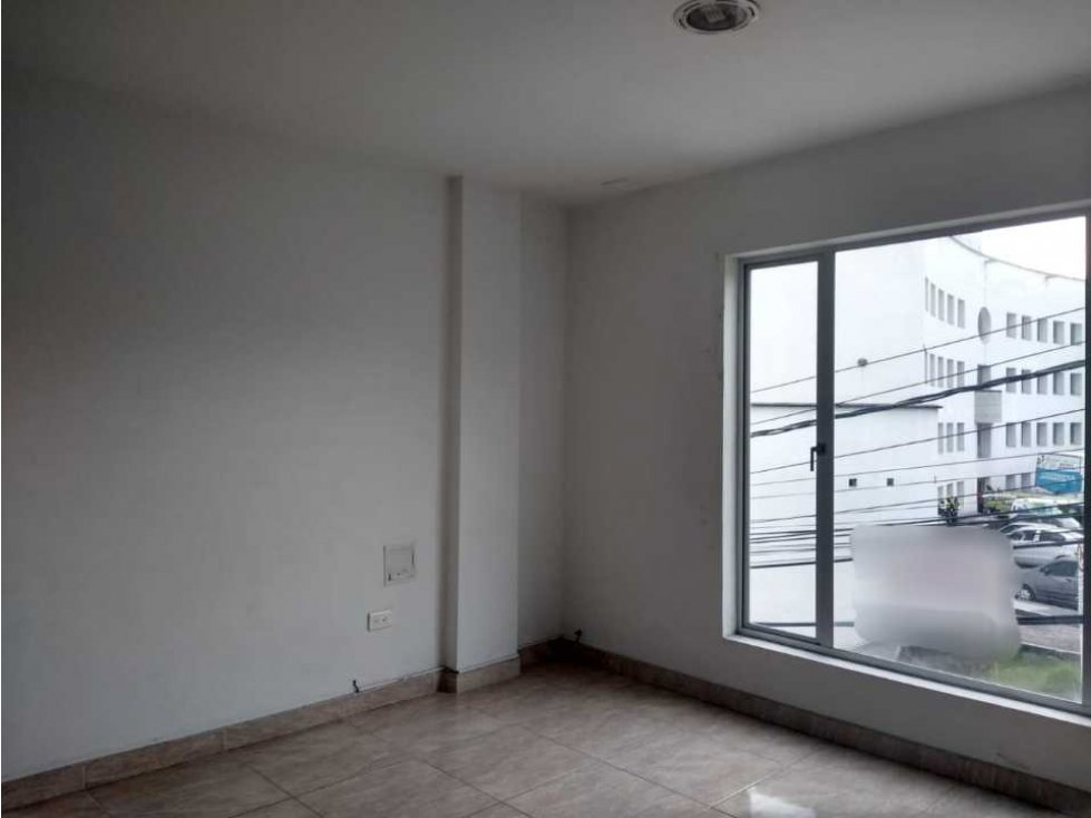 Casa en venta en Versalles, Manizales · foto 6 de 24