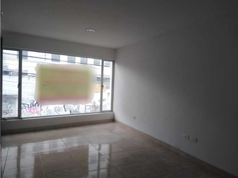Casa en venta en Versalles, Manizales · foto 7 de 24