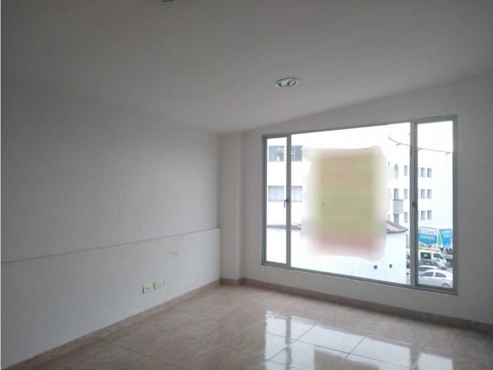Casa en venta en Versalles, Manizales · foto 8 de 24
