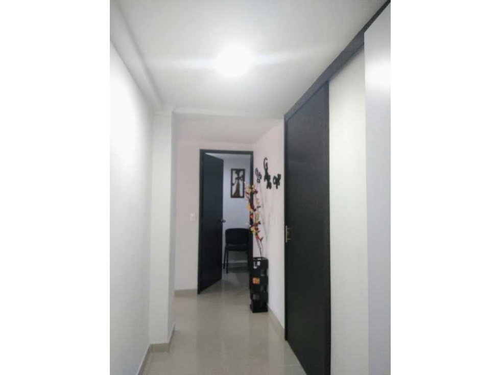 Casa en venta en Versalles, Manizales · foto 9 de 24