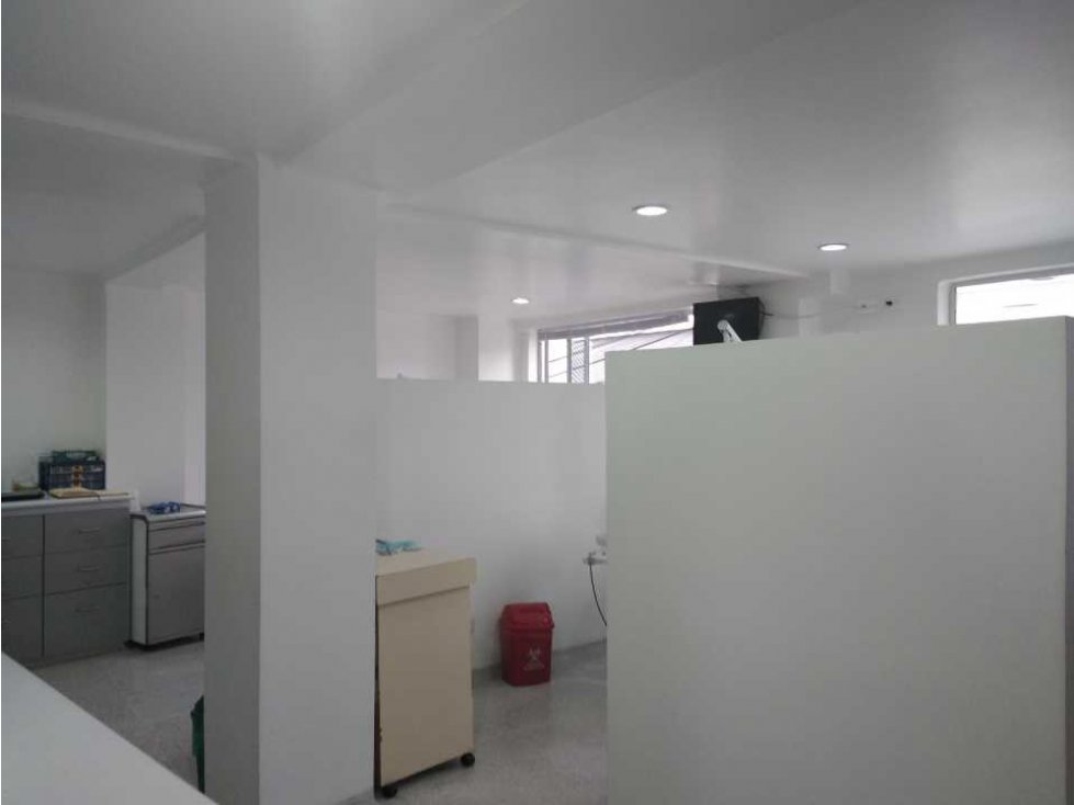 Casa en venta en Versalles, Manizales · foto 11 de 24