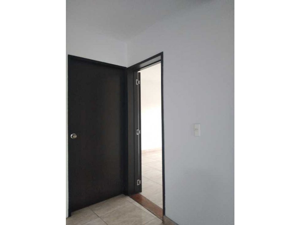 Casa en venta en Versalles, Manizales · foto 12 de 24