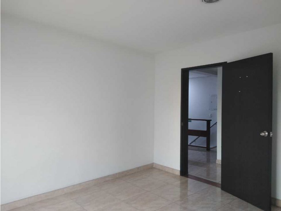 Casa en venta en Versalles, Manizales · foto 13 de 24