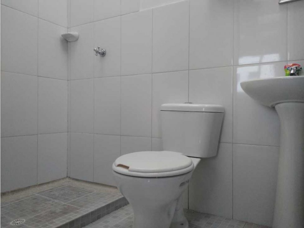 Casa en venta en Versalles, Manizales · foto 14 de 24