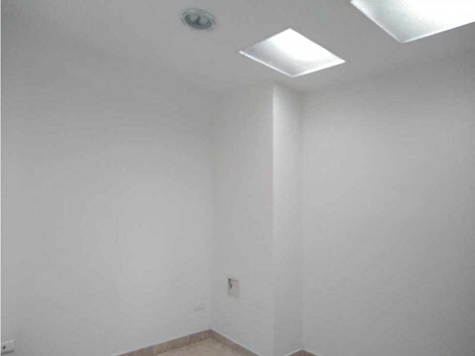 Casa en venta en Versalles, Manizales · foto 15 de 24