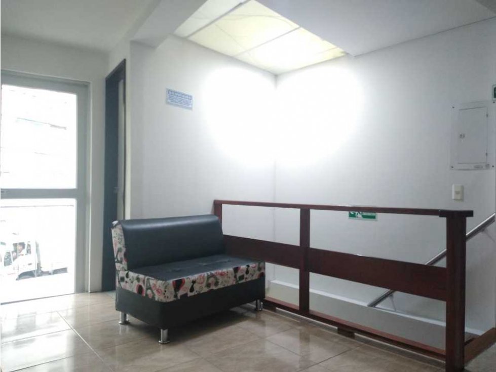 Casa en venta en Versalles, Manizales · foto 16 de 24