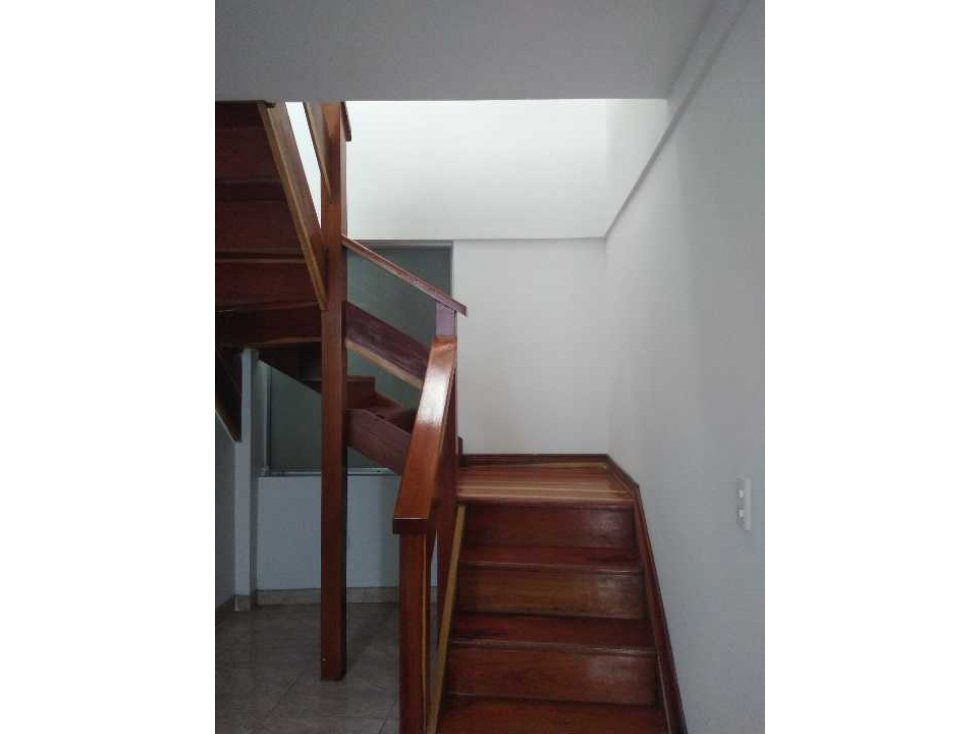 Casa en venta en Versalles, Manizales · foto 17 de 24