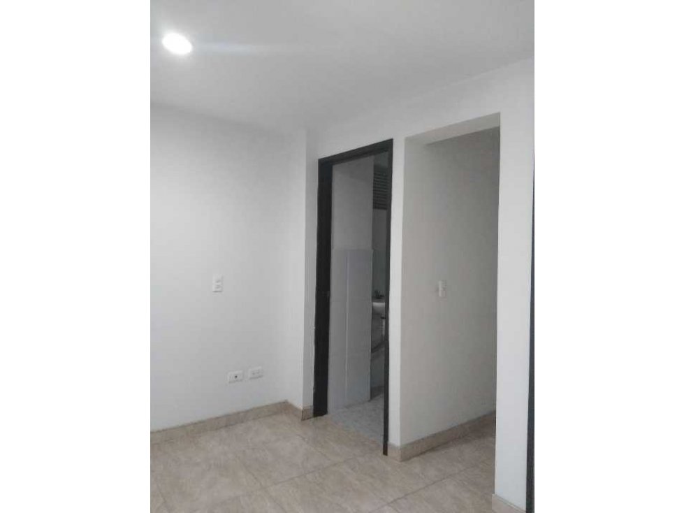 Casa en venta en Versalles, Manizales · foto 18 de 24
