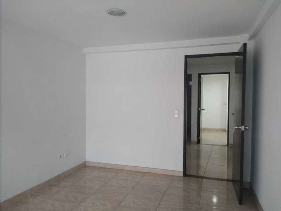 Casa en venta en Versalles, Manizales · foto 19 de 24