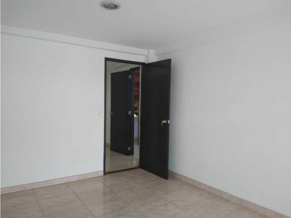 Casa en venta en Versalles, Manizales · foto 20 de 24