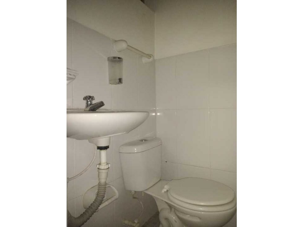 Casa en venta en Versalles, Manizales · foto 21 de 24