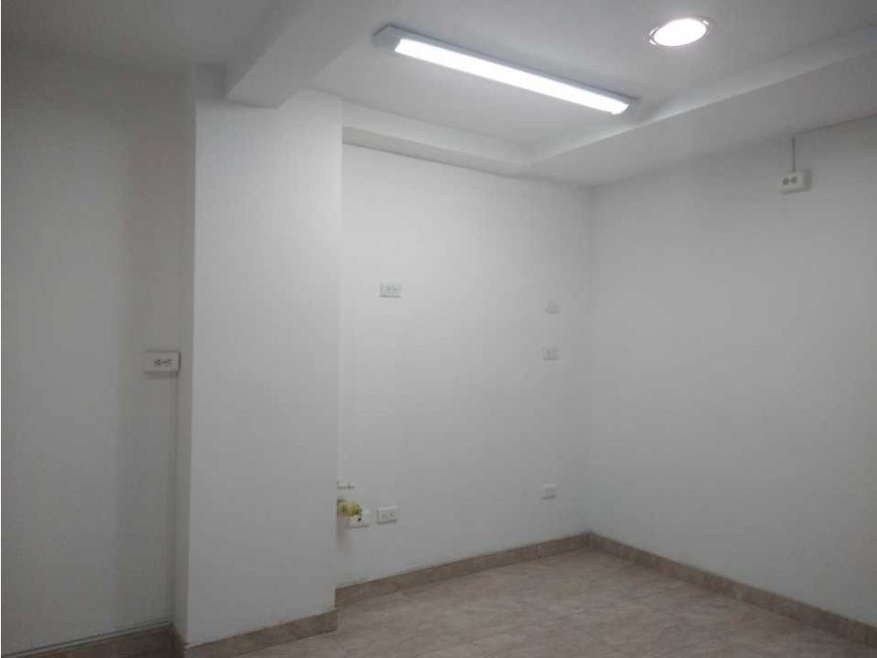Casa en venta en Versalles, Manizales · foto 22 de 24