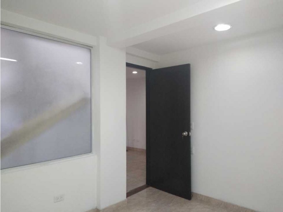 Casa en venta en Versalles, Manizales · foto 23 de 24