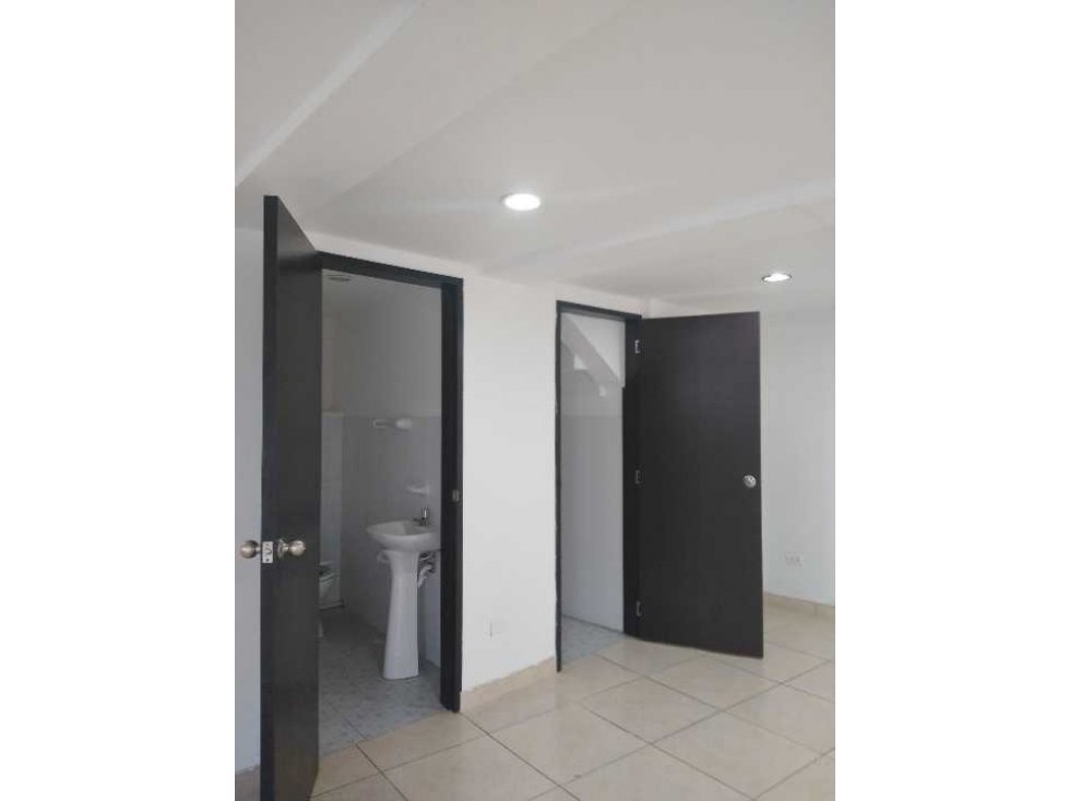 Casa en venta en Versalles, Manizales · foto 24 de 24