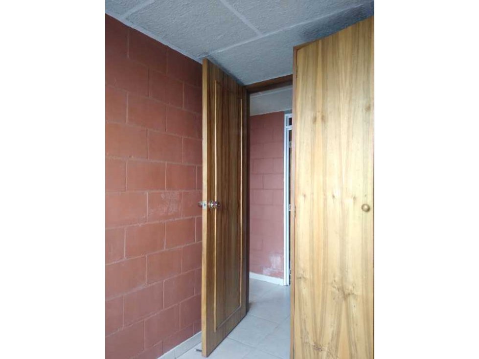 Apartamento en venta en Estación Uribe, Manizales · foto 3 de 13