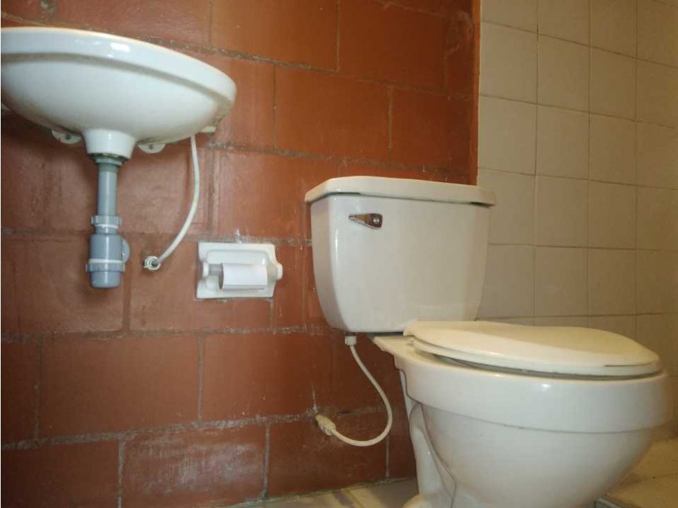 Apartamento en venta en Estación Uribe, Manizales · foto 6 de 13