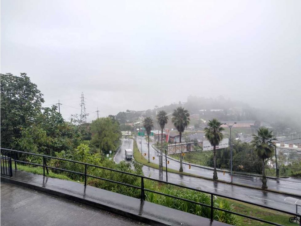Apartamento en venta en Estación Uribe, Manizales · foto 8 de 13