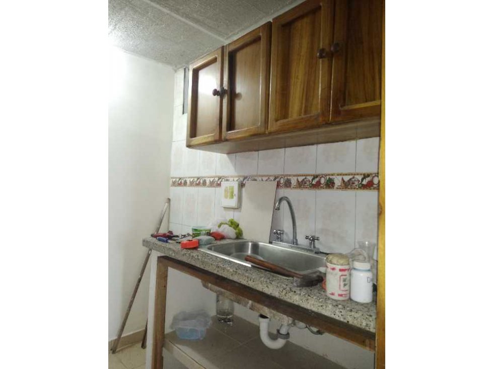 Apartamento en venta en Estación Uribe, Manizales · foto 10 de 13