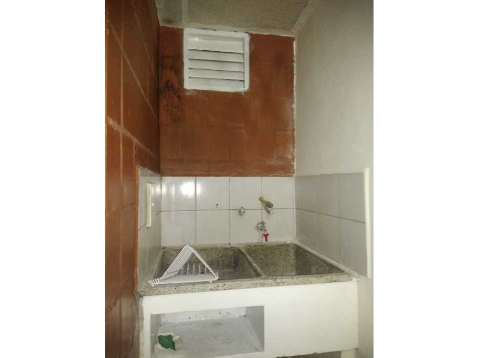 Apartamento en venta en Estación Uribe, Manizales · foto 13 de 13