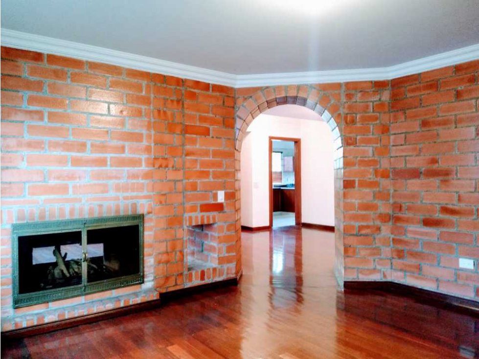 Casa en venta en El Trebol, Manizales · foto 5 de 24
