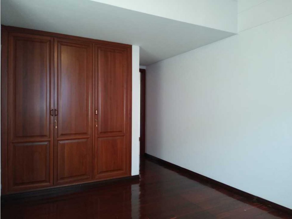 Casa en venta en El Trebol, Manizales · foto 15 de 24