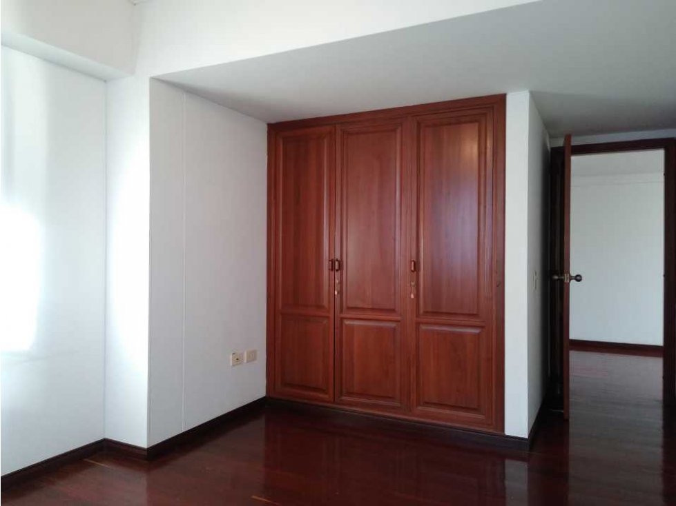 Casa en venta en El Trebol, Manizales · foto 16 de 24
