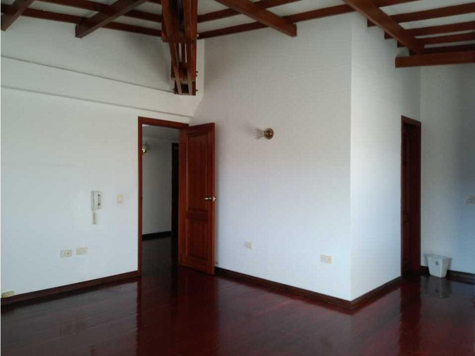 Casa en venta en El Trebol, Manizales · foto 21 de 24