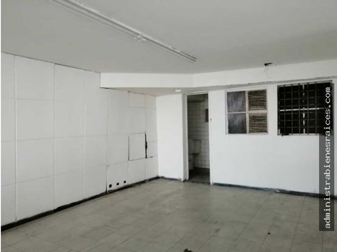 Edificio en venta en El Centro, Manizales, 1380 m² · foto 6 de 13